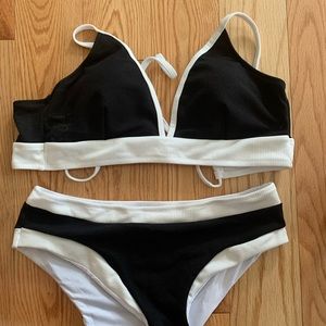 Brand new Swim suit.